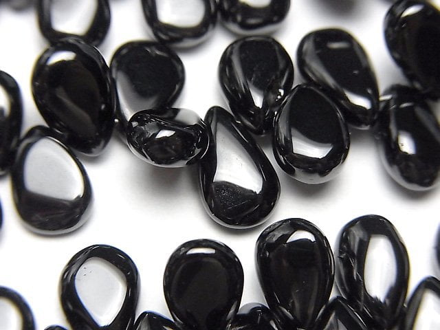 Tourmaline Gemstone Beads