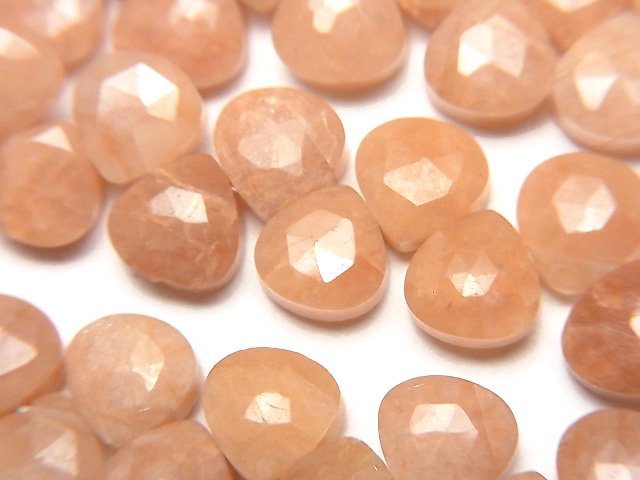 Other Stones Gemstone Beads