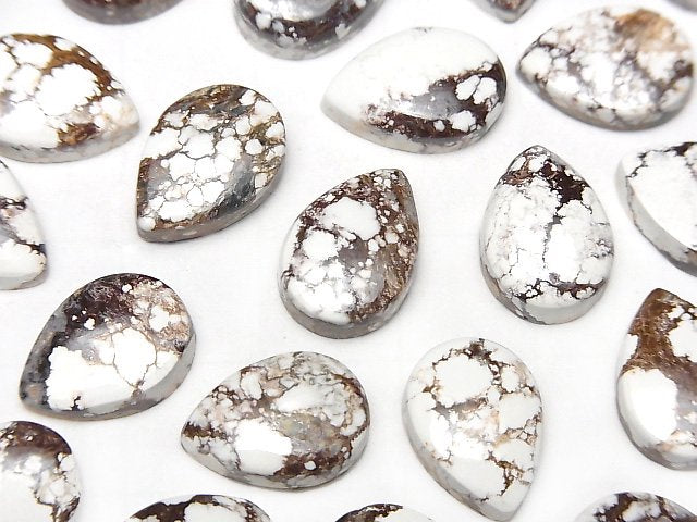 Other Stones Gemstone Beads