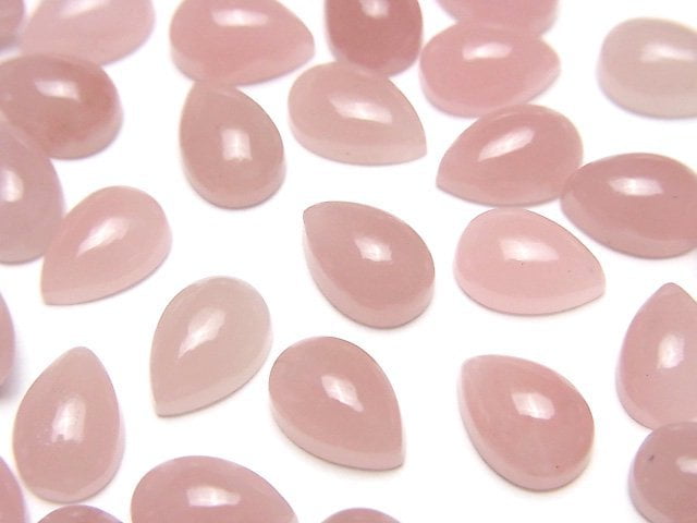 Other Quartz Gemstone Beads