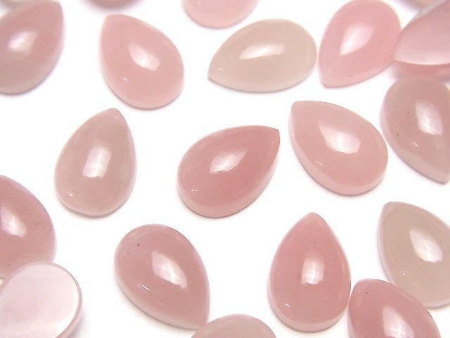 Other Quartz Gemstone Beads