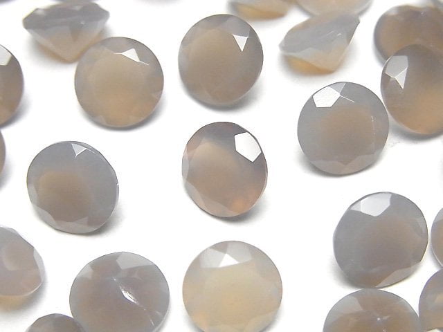 Onyx Gemstone Beads