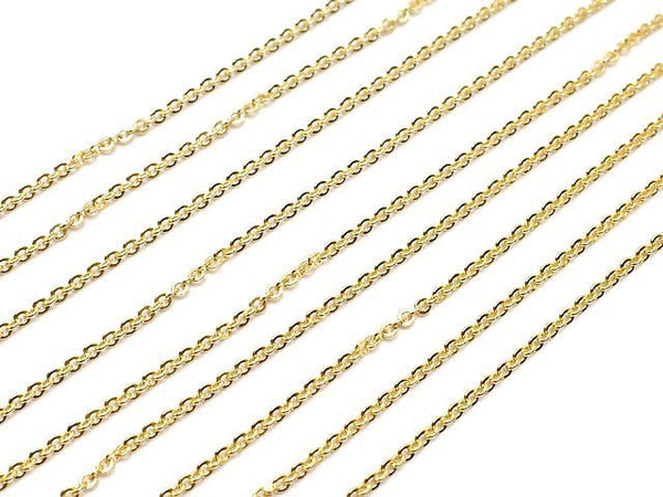 14KGF Gold Filled Metal Beads & Findings