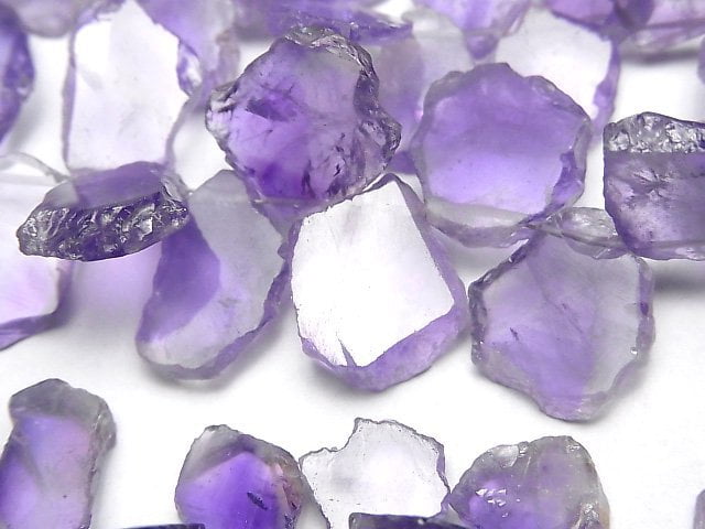 Amethyst Gemstone Beads