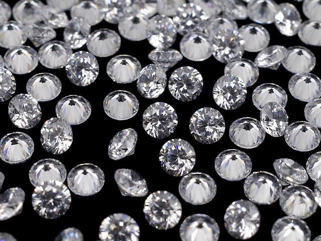 Other Stones Gemstone Beads