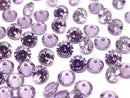 Other Stones Gemstone Beads