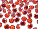 Other Stones Gemstone Beads