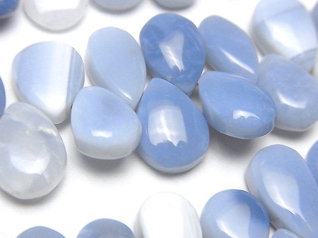 Opal Gemstone Beads