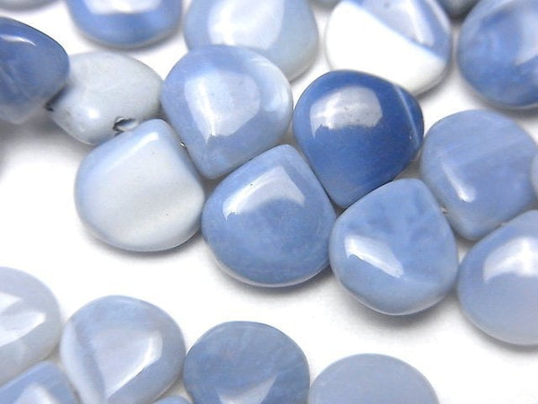 Opal Gemstone Beads