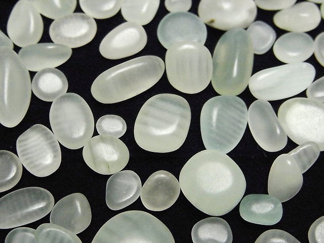 Calcite Gemstone Beads