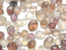 Fluorite Gemstone Beads