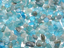 Apatite Gemstone Beads