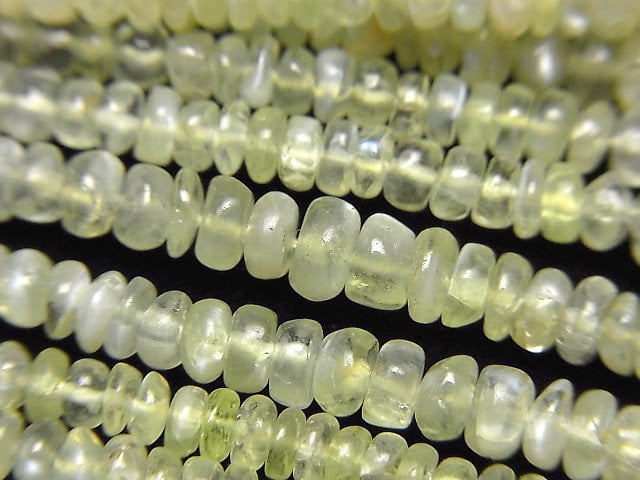 Other Stones Gemstone Beads
