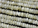 Other Stones Gemstone Beads