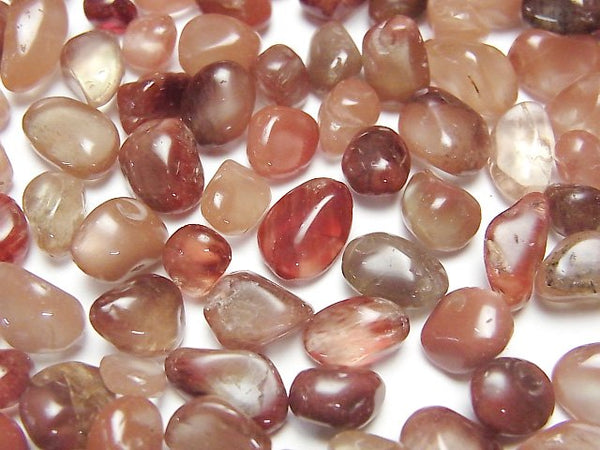 Andesine Gemstone Beads
