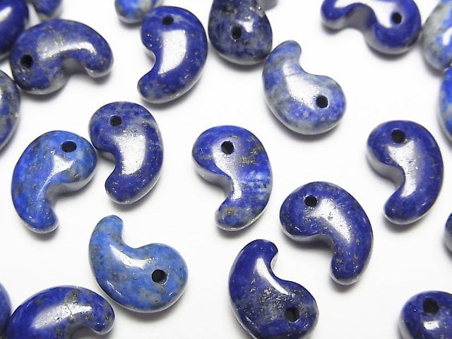 Lapis lazuli Gemstone Beads