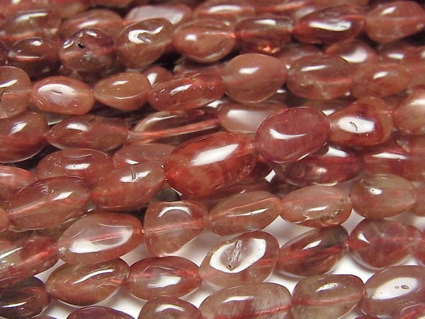 Andesine Gemstone Beads