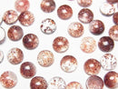 Other Quartz Gemstone Beads