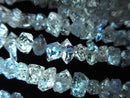 Crystal Quartz Gemstone Beads