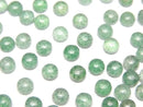 Aventurine Gemstone Beads