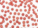Coral Natural Beads