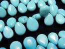 Turquoise Gemstone Beads