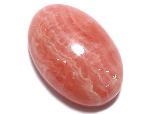 Rhodochrosite One of a kind