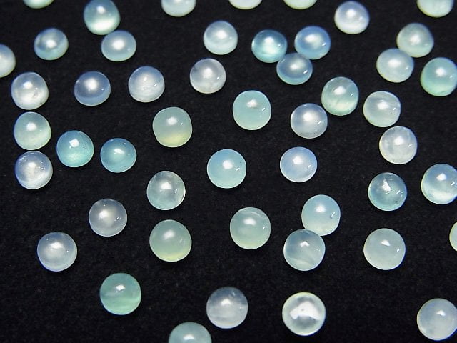 Opal Gemstone Beads