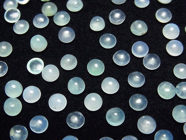 Opal Gemstone Beads