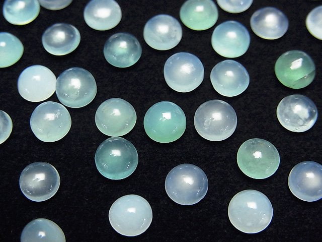 Opal Gemstone Beads