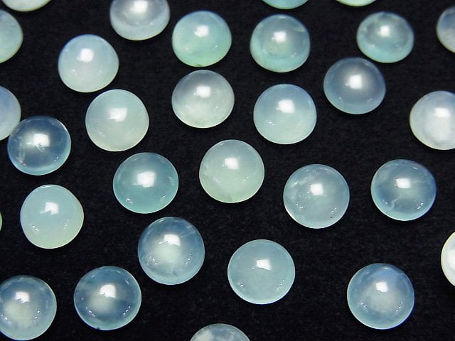 Opal Gemstone Beads