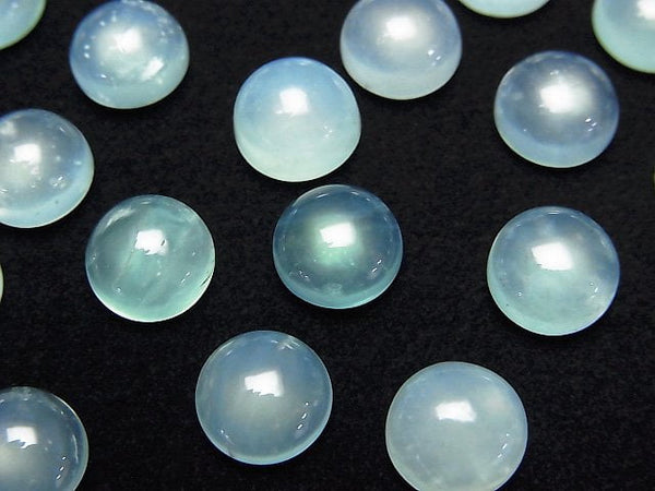 Opal Gemstone Beads