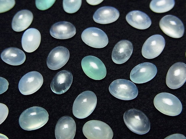 Opal Gemstone Beads