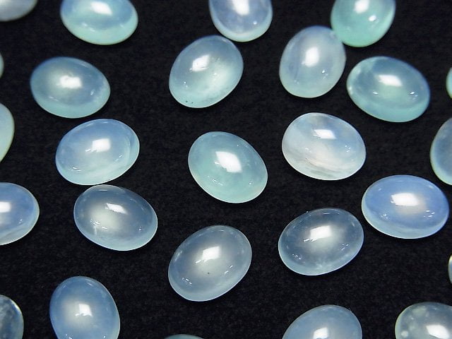 Opal Gemstone Beads