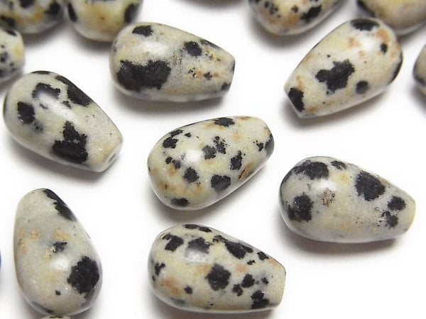 Jasper Gemstone Beads