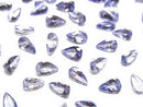 Tanzanite Gemstone Beads