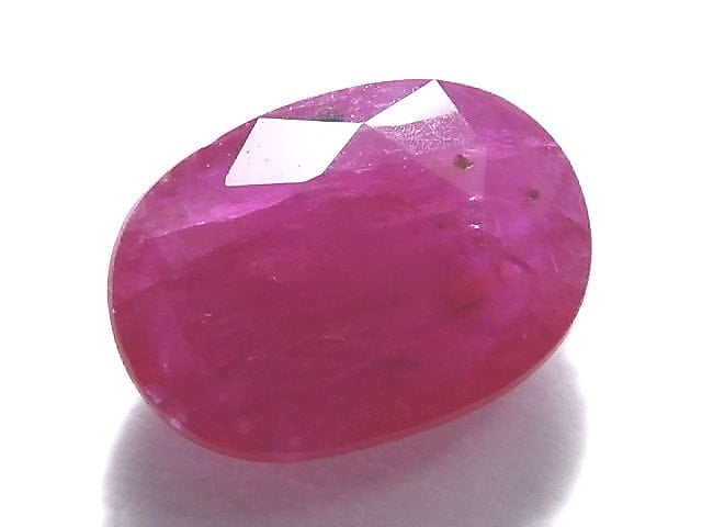 Ruby One of a kind