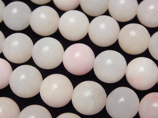 Calcite Gemstone Beads