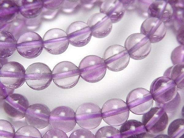 Fluorite Gemstone Beads