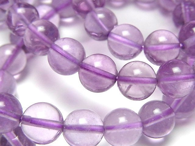 Fluorite Gemstone Beads