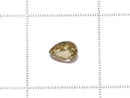 [Video][One of a kind] Fancy color Diamond Loose stone Faceted 1pc NO.31