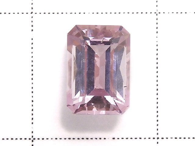 [Video][One of a kind] High Quality Dragon Garnet AAA Loose stone Faceted 1pc NO.214