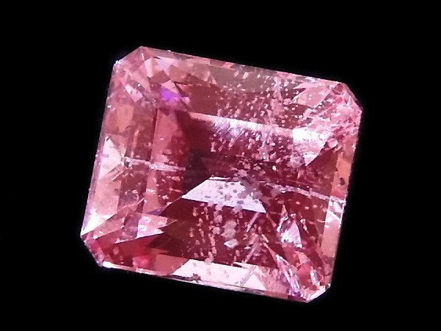 Garnet One of a kind