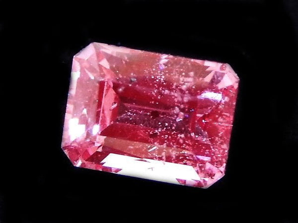 Garnet One of a kind