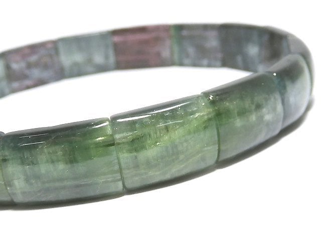 Tourmaline One of a kind