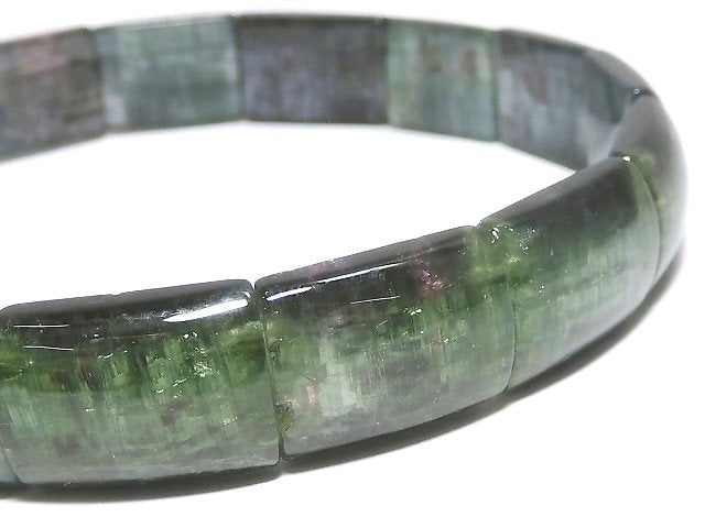 Tourmaline One of a kind