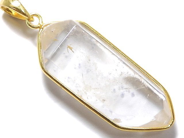 Other Quartz One of a kind