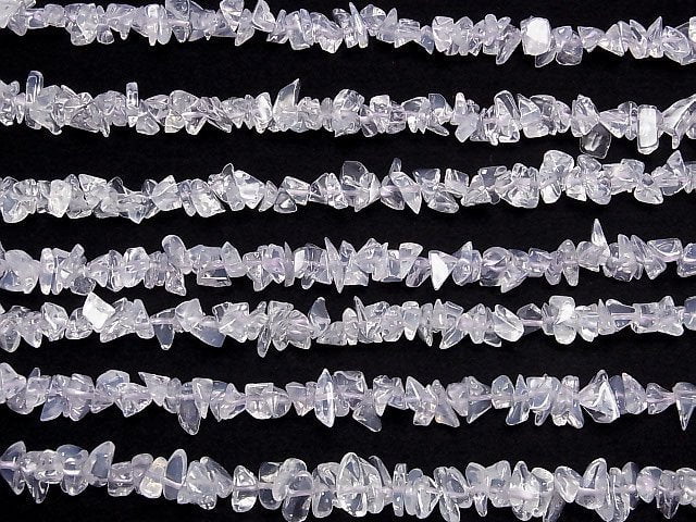 [Video]High Quality Scorolite AAA- Chips (Small Nugget) half or 1strand beads (aprx.15inch/38cm)