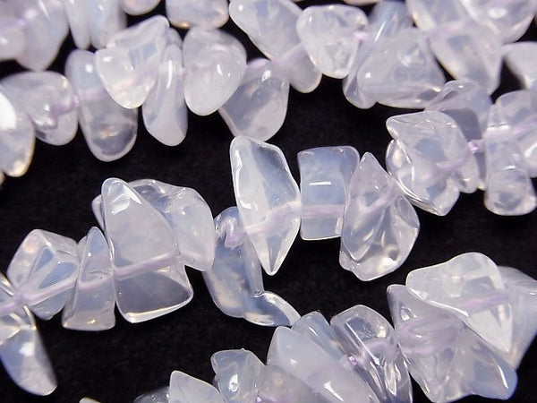 Scorolite Gemstone Beads