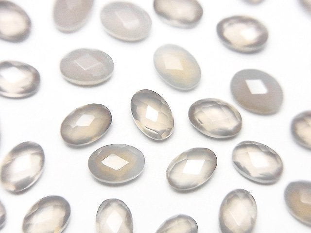 Onyx Gemstone Beads